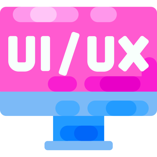 ui/ux